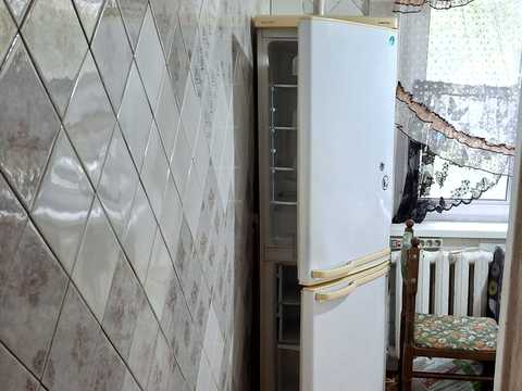 квартира за адресою Данила Щербаківського вул. (Щербакова), 61