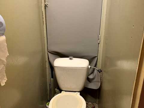 квартира за адресою Зодчих вул., 68/2