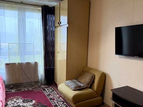 квартира за адресою Зодчих вул., 68/2