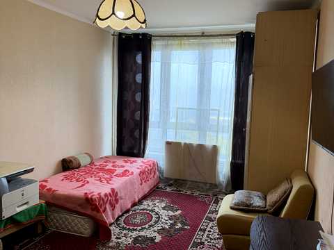 квартира за адресою Зодчих вул., 68/2