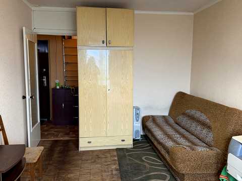 квартира за адресою Зодчих вул., 68/2