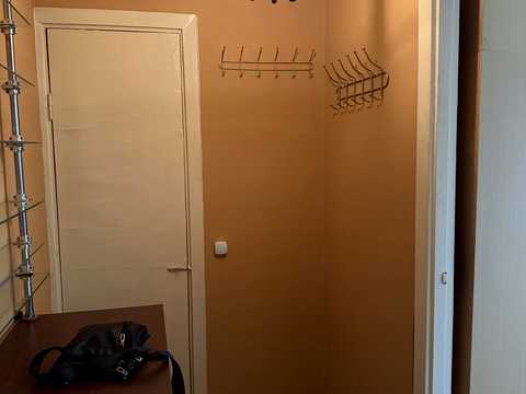 квартира за адресою Зодчих вул., 68/2