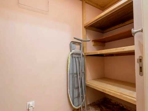 квартира по адресу Драгоманова ул., 2-А