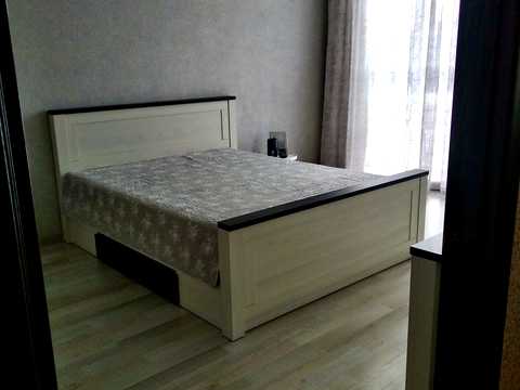 квартира за адресою Казимира Малевича вул. (Боженка), 89