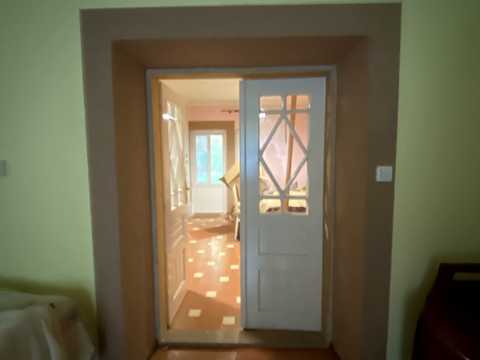будинок за адресою Центральна, 45