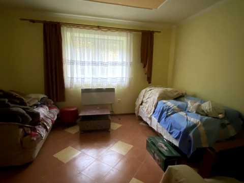 будинок за адресою Центральна, 45