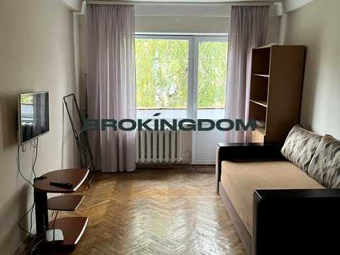 квартира за адресою Коломийський пров., 8