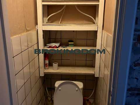 квартира по адресу Коломыйский пер., 8