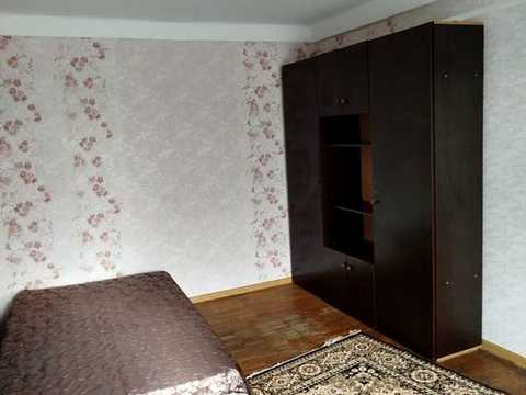 квартира по адресу Ивана Выговского ул. (Маршала Гречка), 18-Д