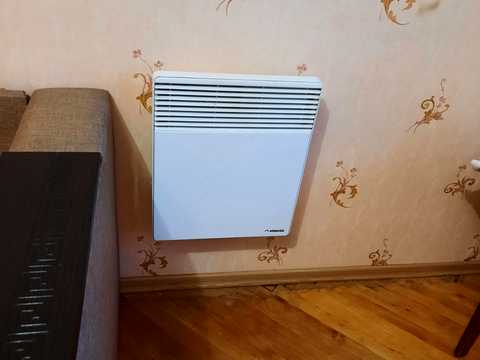 квартира за адресою Празька вул., 23