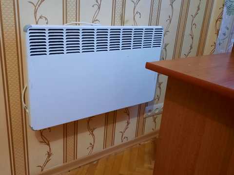 квартира за адресою Празька вул., 23