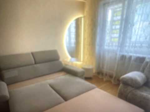 квартира за адресою Німанська вул., 7
