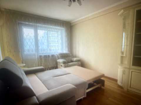 квартира за адресою Німанська вул., 7