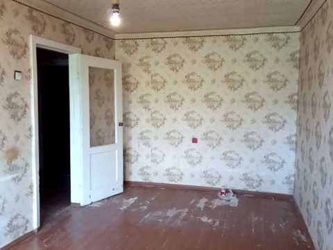 квартира по адресу Богдана Хмельницкого ул., 24