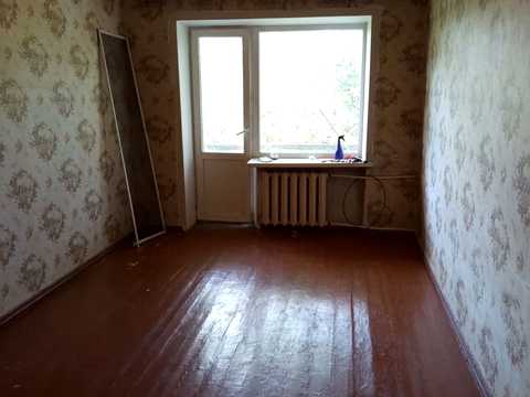 квартира по адресу Богдана Хмельницкого ул., 24