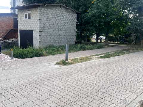 1879497717497336