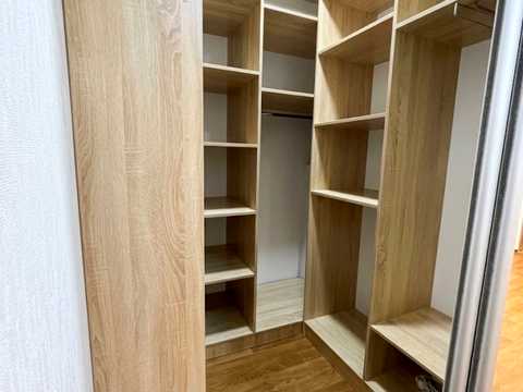 квартира за адресою Софії Русової вул., 7-В