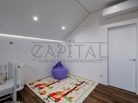 будинок за адресою Доброго Дуба вул., 2