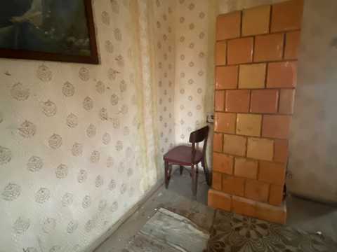 будинок за адресою Толстовка
