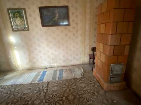 будинок за адресою Толстовка