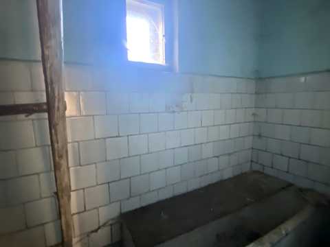 будинок за адресою Толстовка