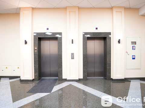 комерційна за адресою Рильський пров., 6