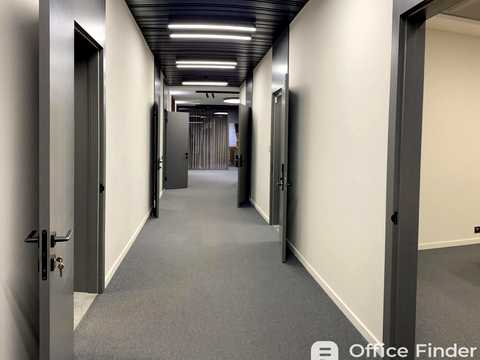 комерційна за адресою Рильський пров., 6