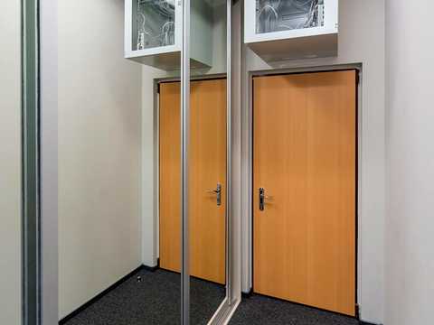 комерційна за адресою Рильський пров., 6