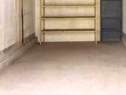 паркоместо по адресу Деволановский спуск, 15
