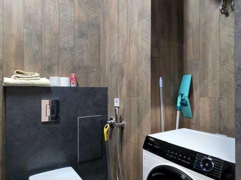 квартира за адресою Микільсько-Слобідська вул., 3-А