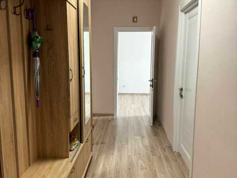 квартира по адресу Кольцевая ул., 12