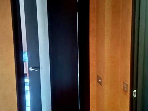 квартира по адресу Вишняковская ул., 1