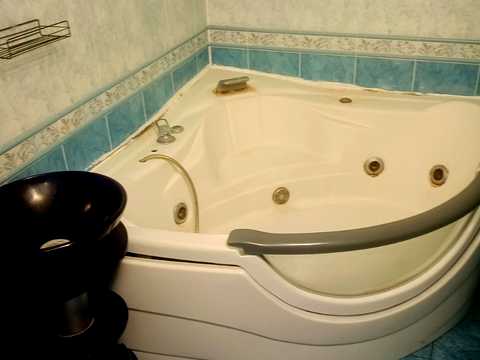 квартира по адресу Вишняковская ул., 1