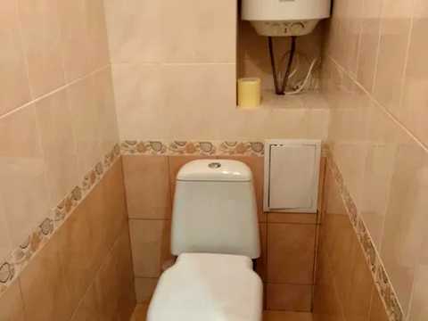 квартира по адресу Василия Иваниса ул. (Миколи Матеюка), 7