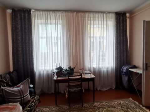 квартира за адресою Василя Бобинського вул., 10