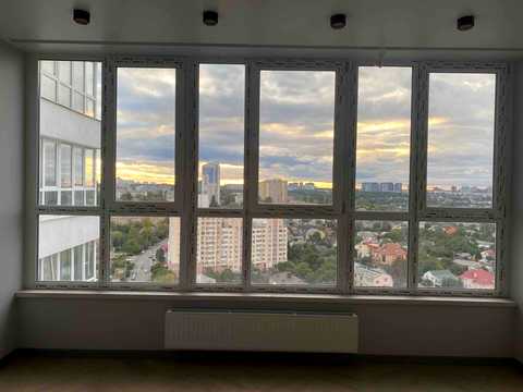 квартира за адресою Петропавлівська вул., (Будинок)