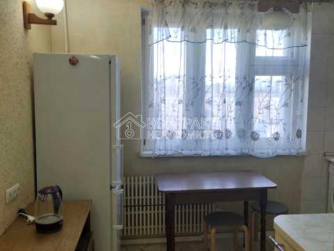квартира за адресою Нескорених вул. (Героїв Праці), 12д