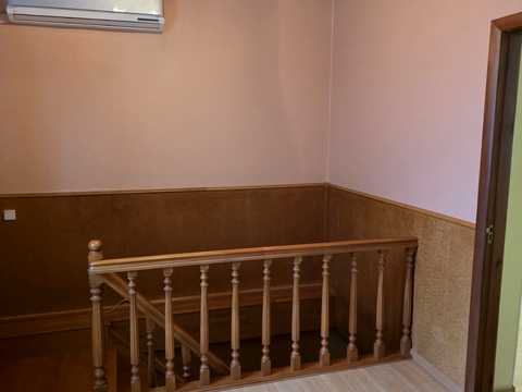 будинок за адресою с. Тарасівка, Абрикосова вул.