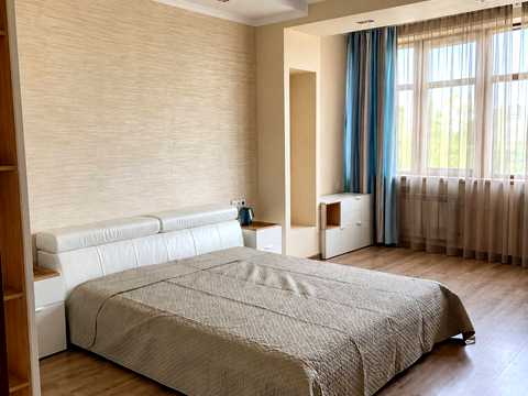 квартира по адресу Героев Крут ул., 3