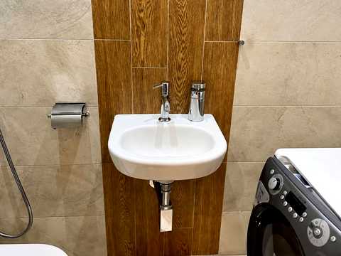 квартира по адресу Героев Крут ул., 3