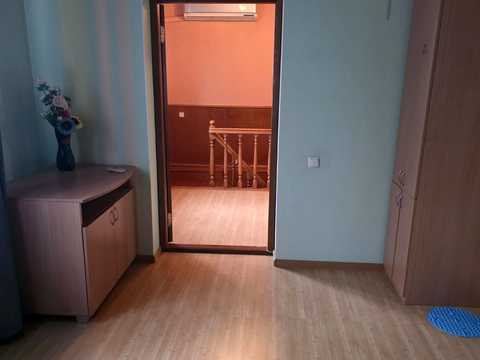 будинок за адресою с. Тарасівка, Абрикосова вул.