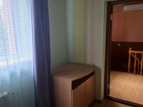 будинок за адресою с. Тарасівка, Абрикосова вул.