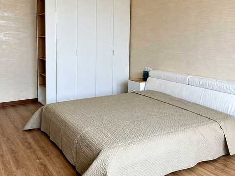 квартира по адресу Героев Крут ул., 3