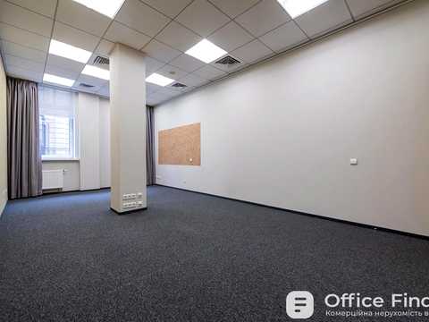 комерційна за адресою Рильський пров., 6