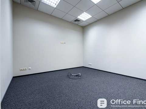 комерційна за адресою Рильський пров., 6
