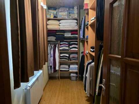 будинок за адресою с. Тарасівка, Абрикосова вул.
