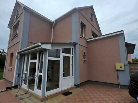 будинок за адресою с. Тарасівка, Абрикосова вул.