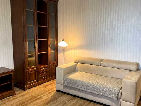 квартира по адресу Героев Крут ул., 3
