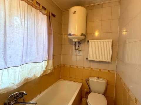 квартира по адресу Степана Бандеры ул., 33а
