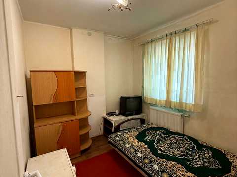 квартира по адресу Степана Бандеры ул., 33а